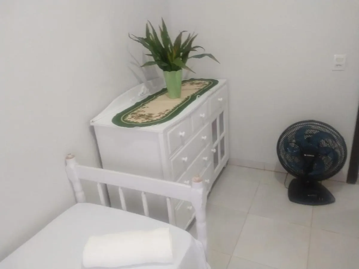 Casa De Praia Balneario Piçarras